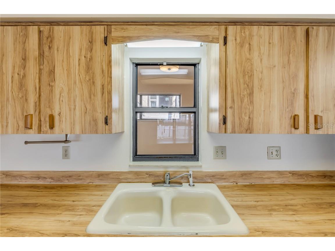 824 Eel Avenue New Smyrna Beach FL 32169 NS1086714 image43