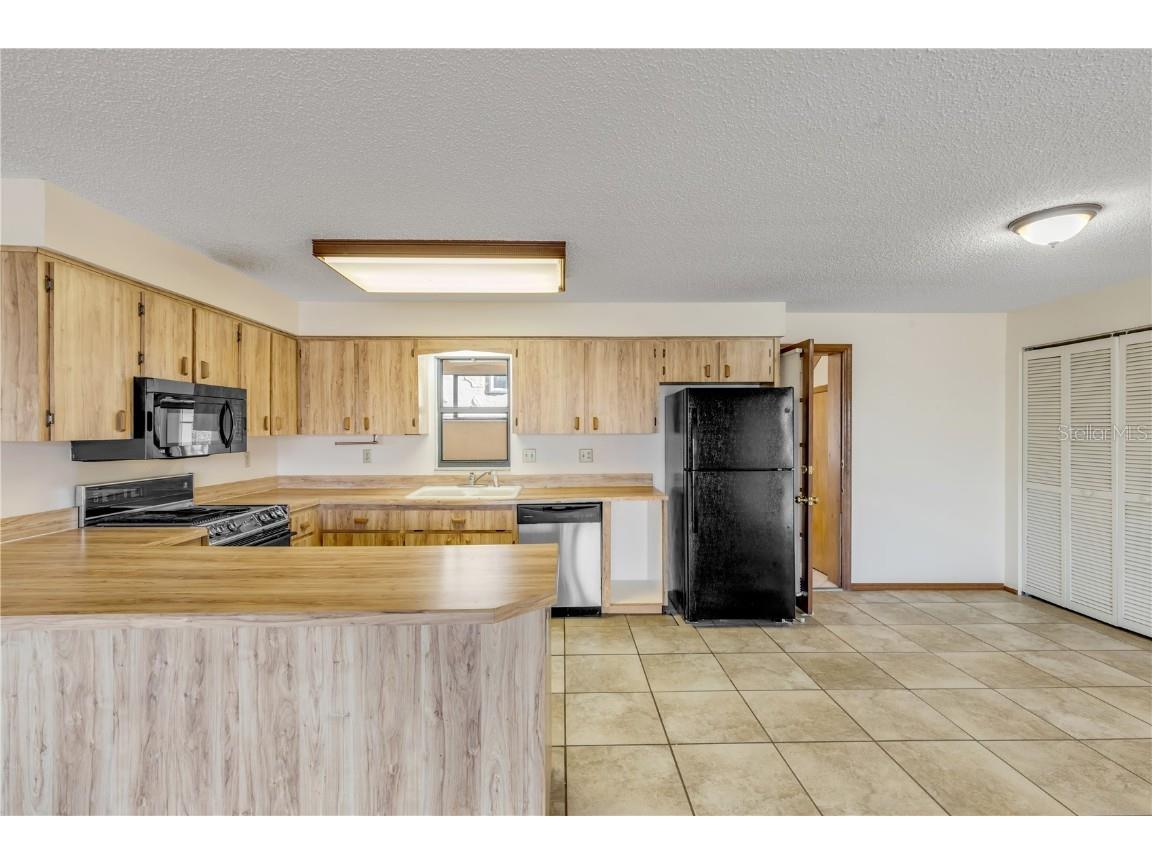 824 Eel Avenue New Smyrna Beach FL 32169 NS1086714 image44