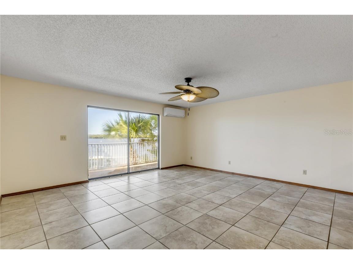 824 Eel Avenue New Smyrna Beach FL 32169 NS1086714 image45