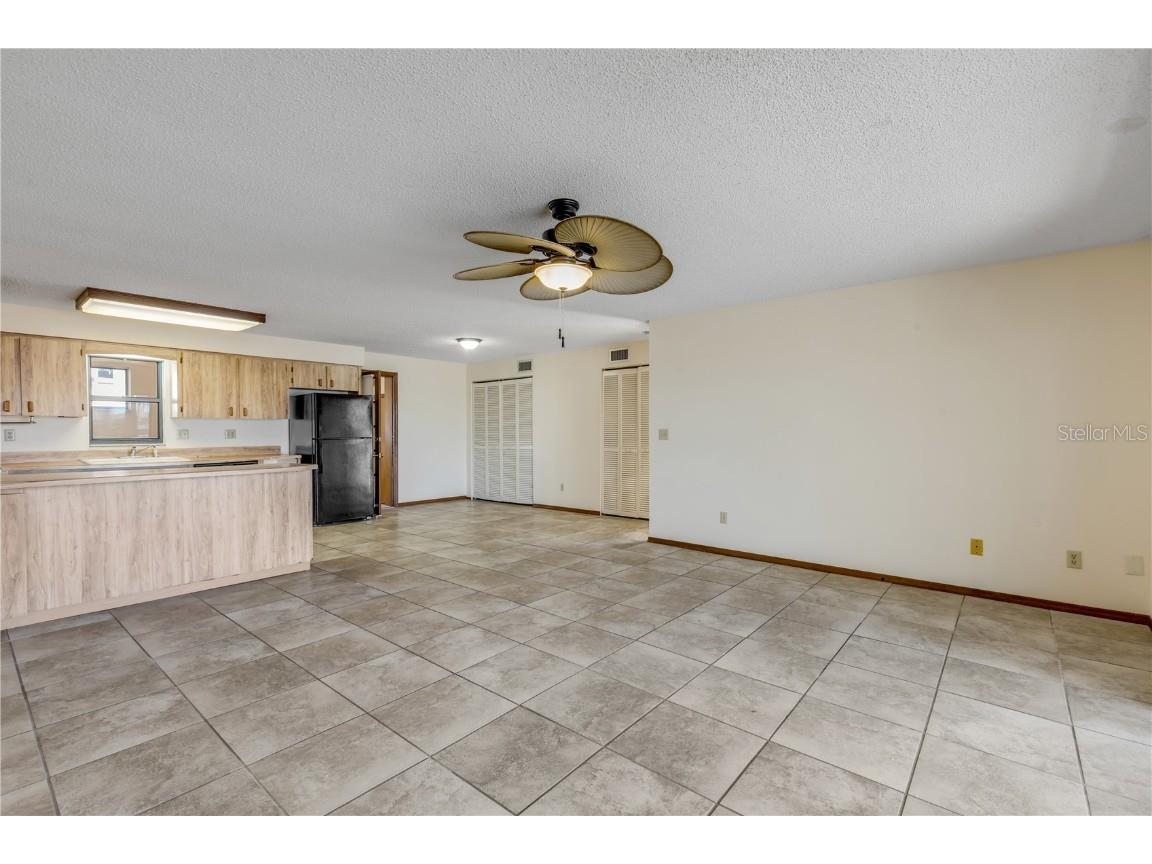 824 Eel Avenue New Smyrna Beach FL 32169 NS1086714 image46