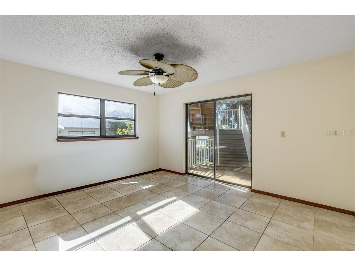 824 Eel Avenue New Smyrna Beach FL 32169 NS1086714 image47