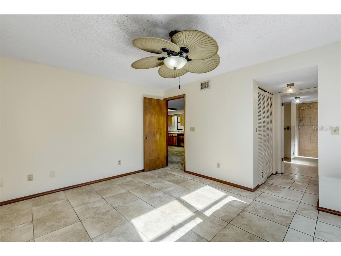 824 Eel Avenue New Smyrna Beach FL 32169 NS1086714 image48