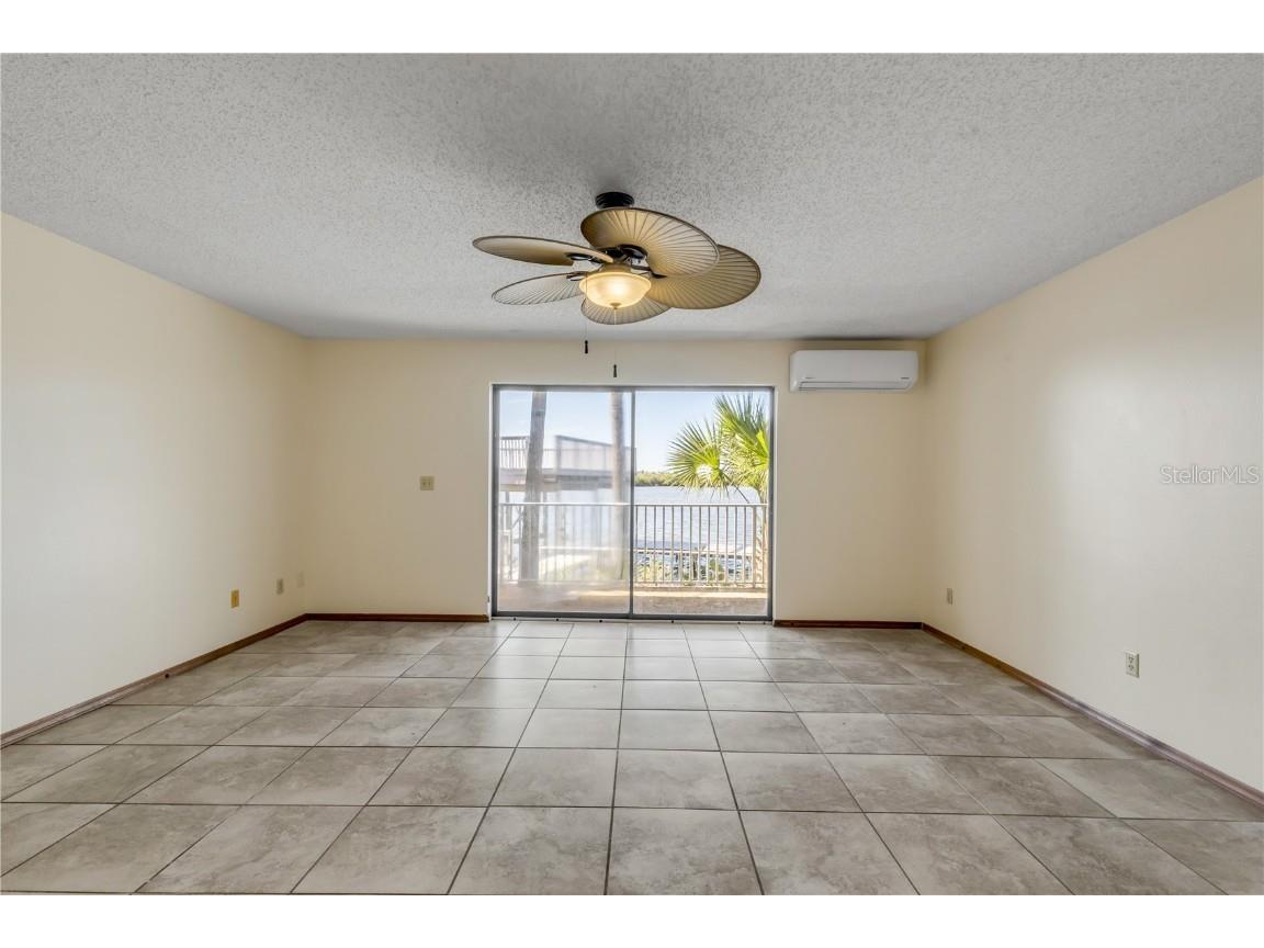 824 Eel Avenue New Smyrna Beach FL 32169 NS1086714 image49