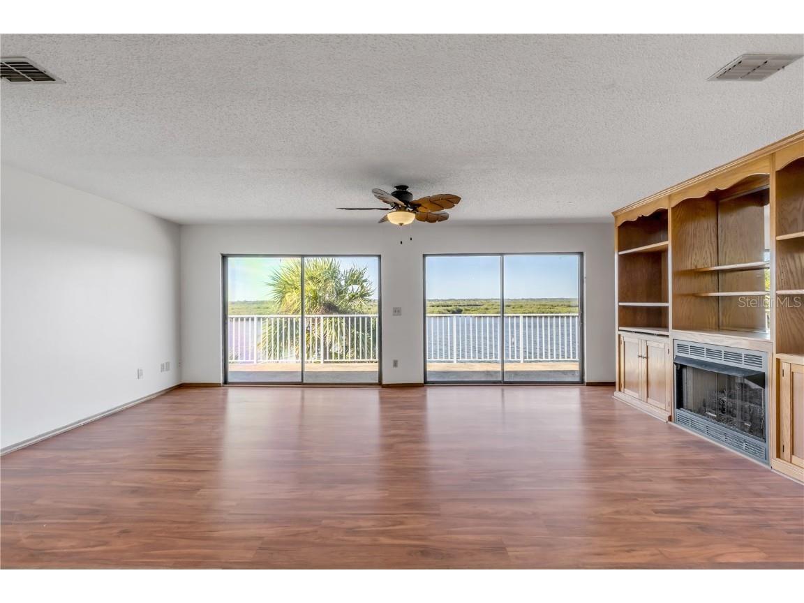 824 Eel Avenue New Smyrna Beach FL 32169 NS1086714 image5