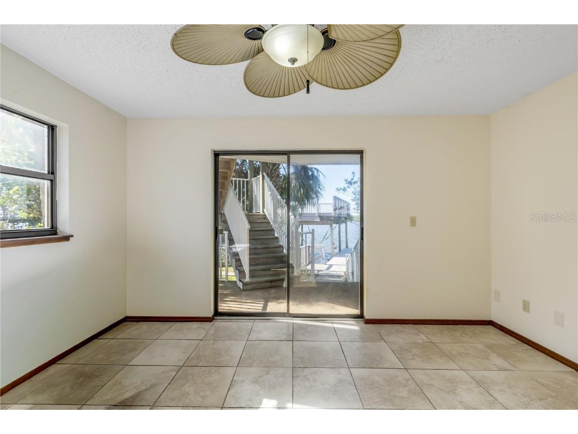 824 Eel Avenue New Smyrna Beach FL 32169 NS1086714 image50