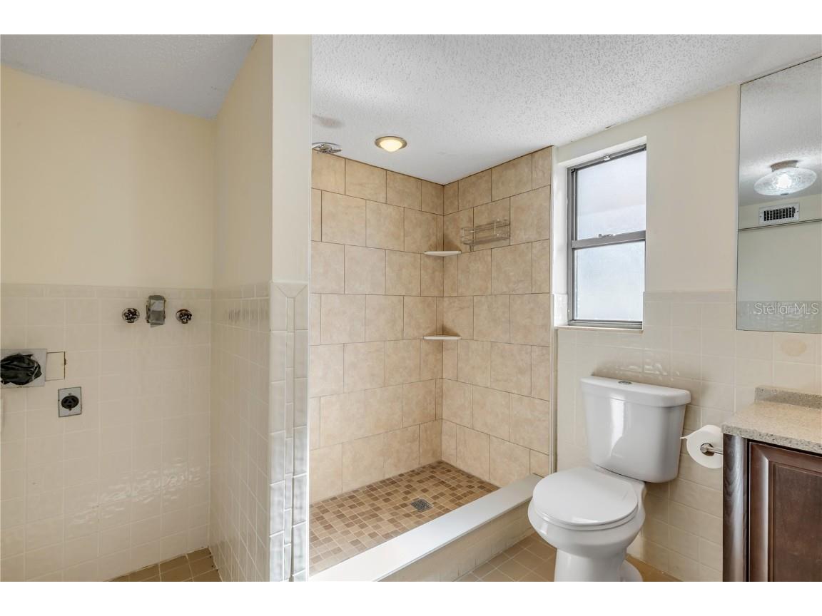 824 Eel Avenue New Smyrna Beach FL 32169 NS1086714 image52