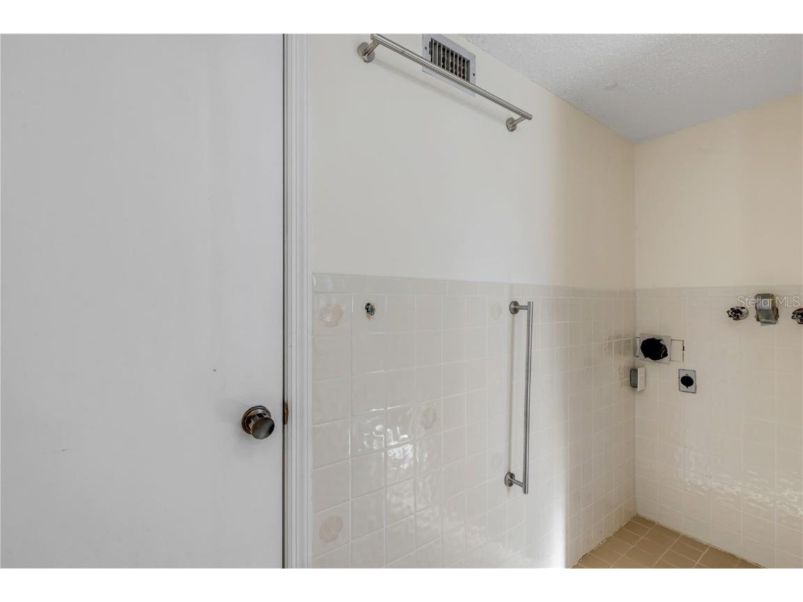 824 Eel Avenue New Smyrna Beach FL 32169 NS1086714 image53