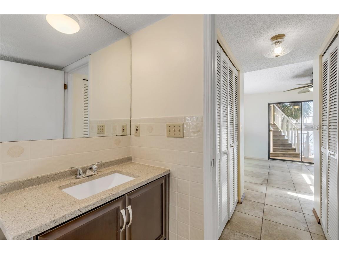 824 Eel Avenue New Smyrna Beach FL 32169 NS1086714 image54