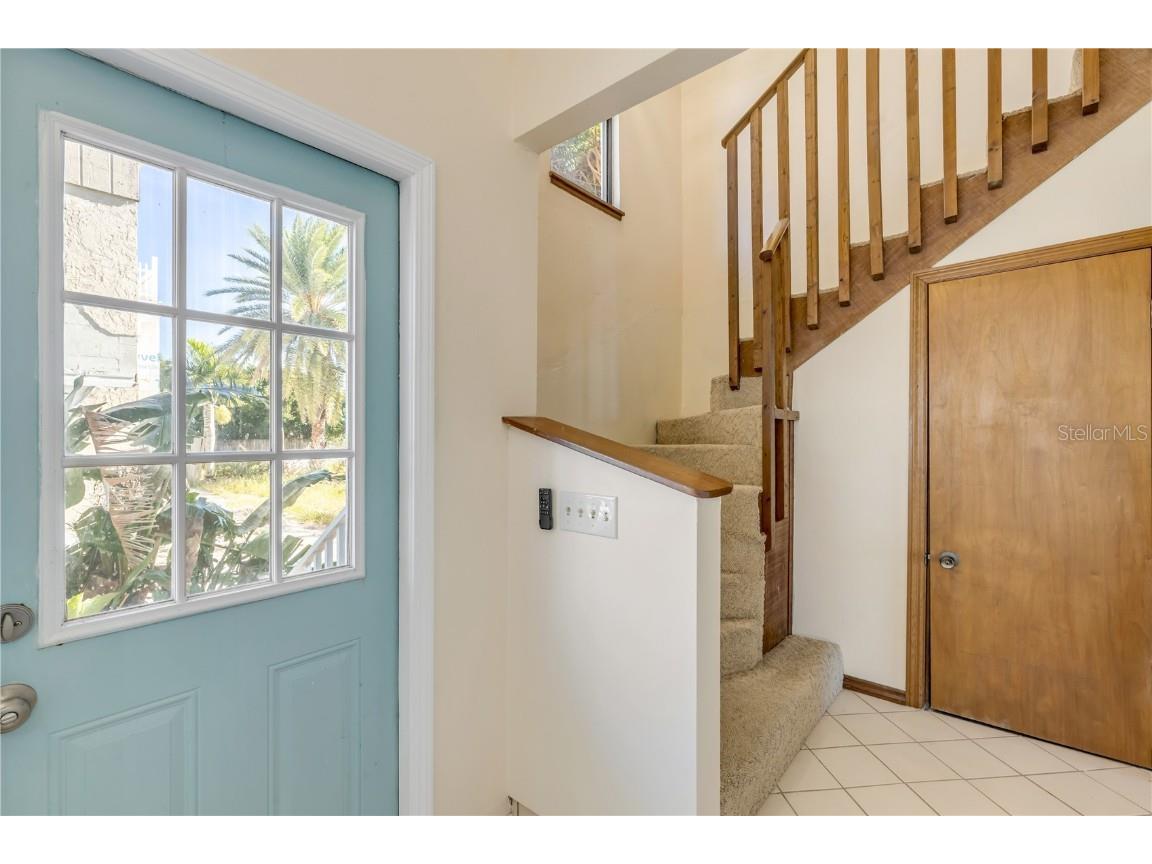 824 Eel Avenue New Smyrna Beach FL 32169 NS1086714 image55