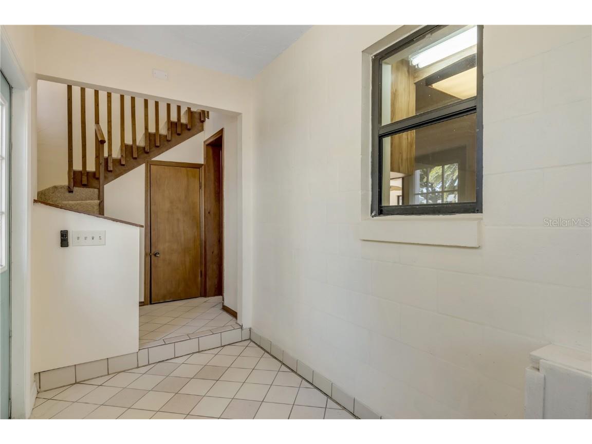 824 Eel Avenue New Smyrna Beach FL 32169 NS1086714 image56