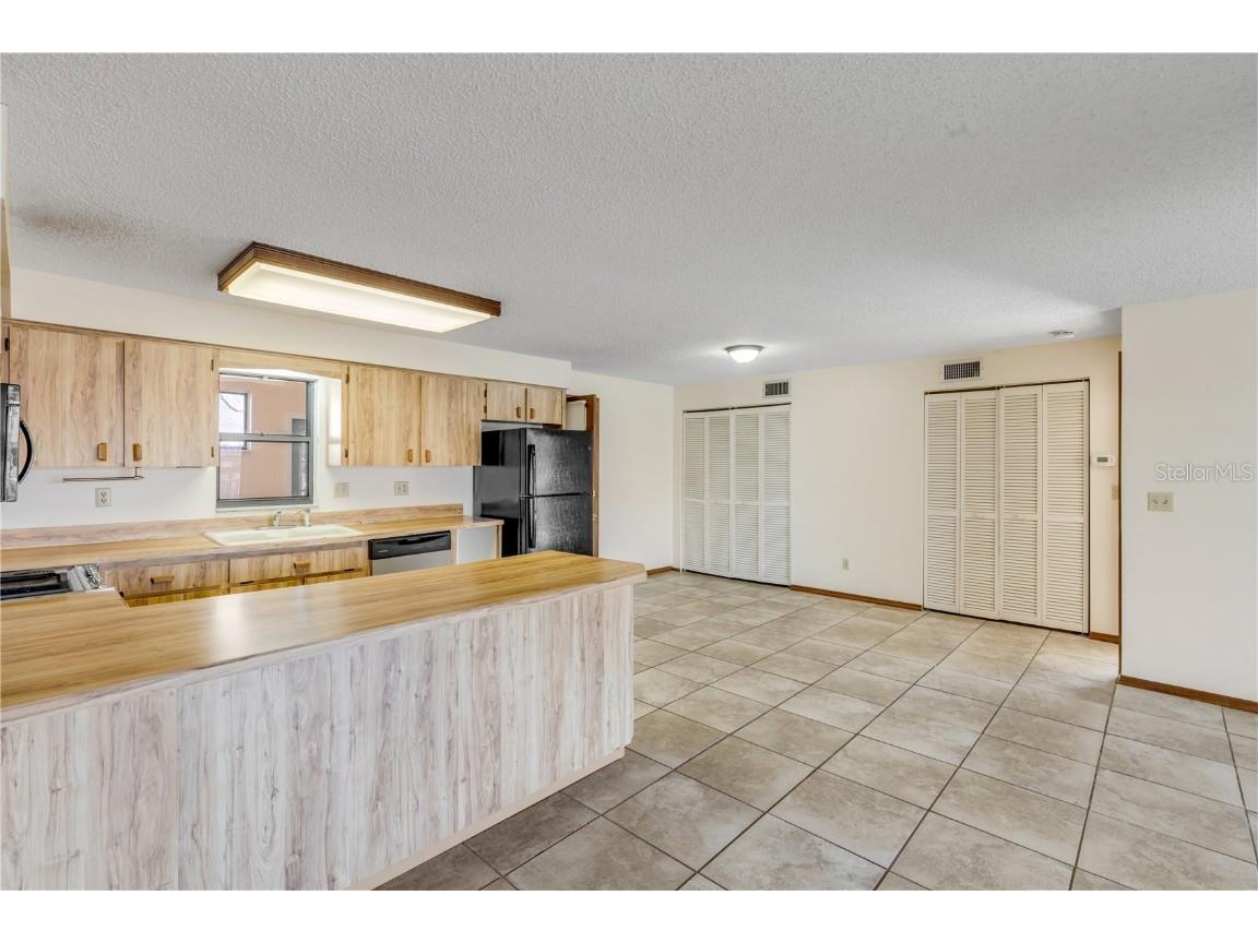 824 Eel Avenue New Smyrna Beach FL 32169 NS1086714 image57