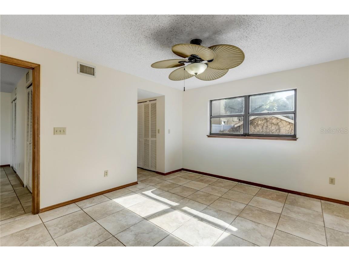 824 Eel Avenue New Smyrna Beach FL 32169 NS1086714 image58