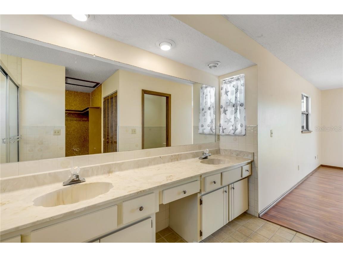 824 Eel Avenue New Smyrna Beach FL 32169 NS1086714 image6