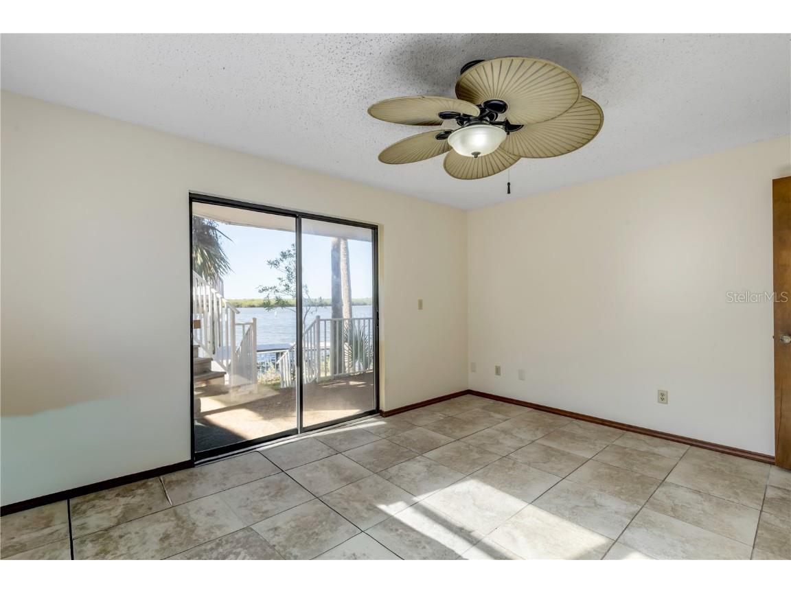 824 Eel Avenue New Smyrna Beach FL 32169 NS1086714 image61