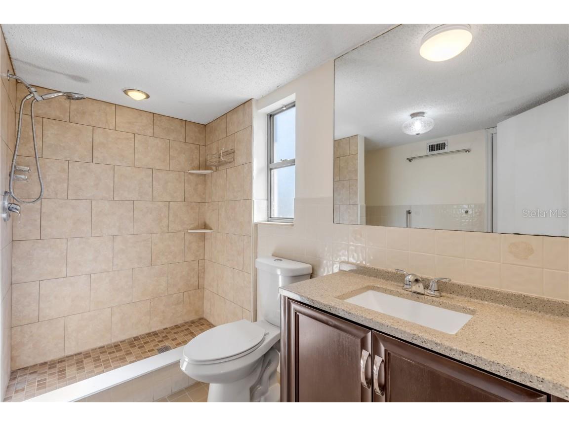 824 Eel Avenue New Smyrna Beach FL 32169 NS1086714 image63