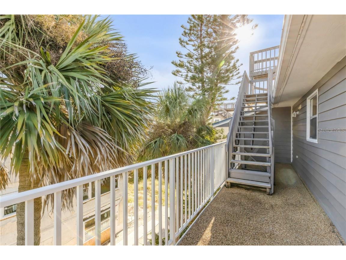 824 Eel Avenue New Smyrna Beach FL 32169 NS1086714 image67