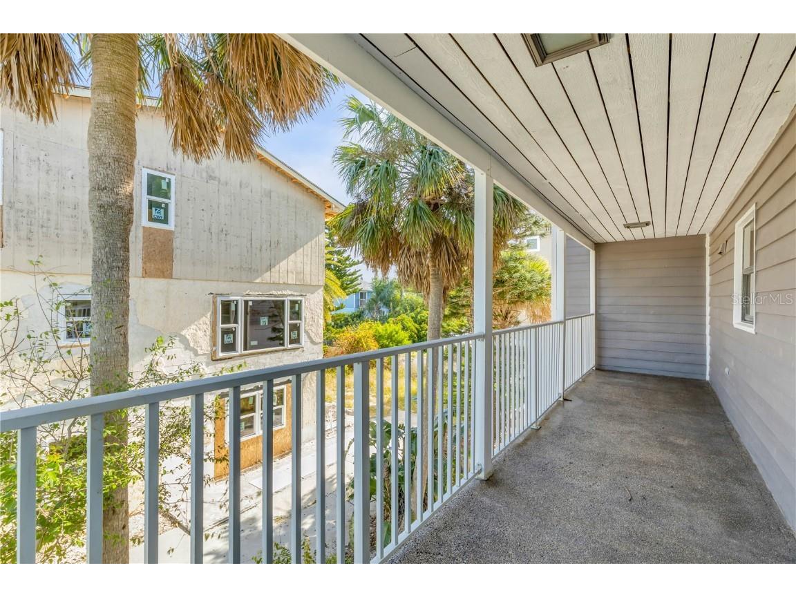 824 Eel Avenue New Smyrna Beach FL 32169 NS1086714 image68