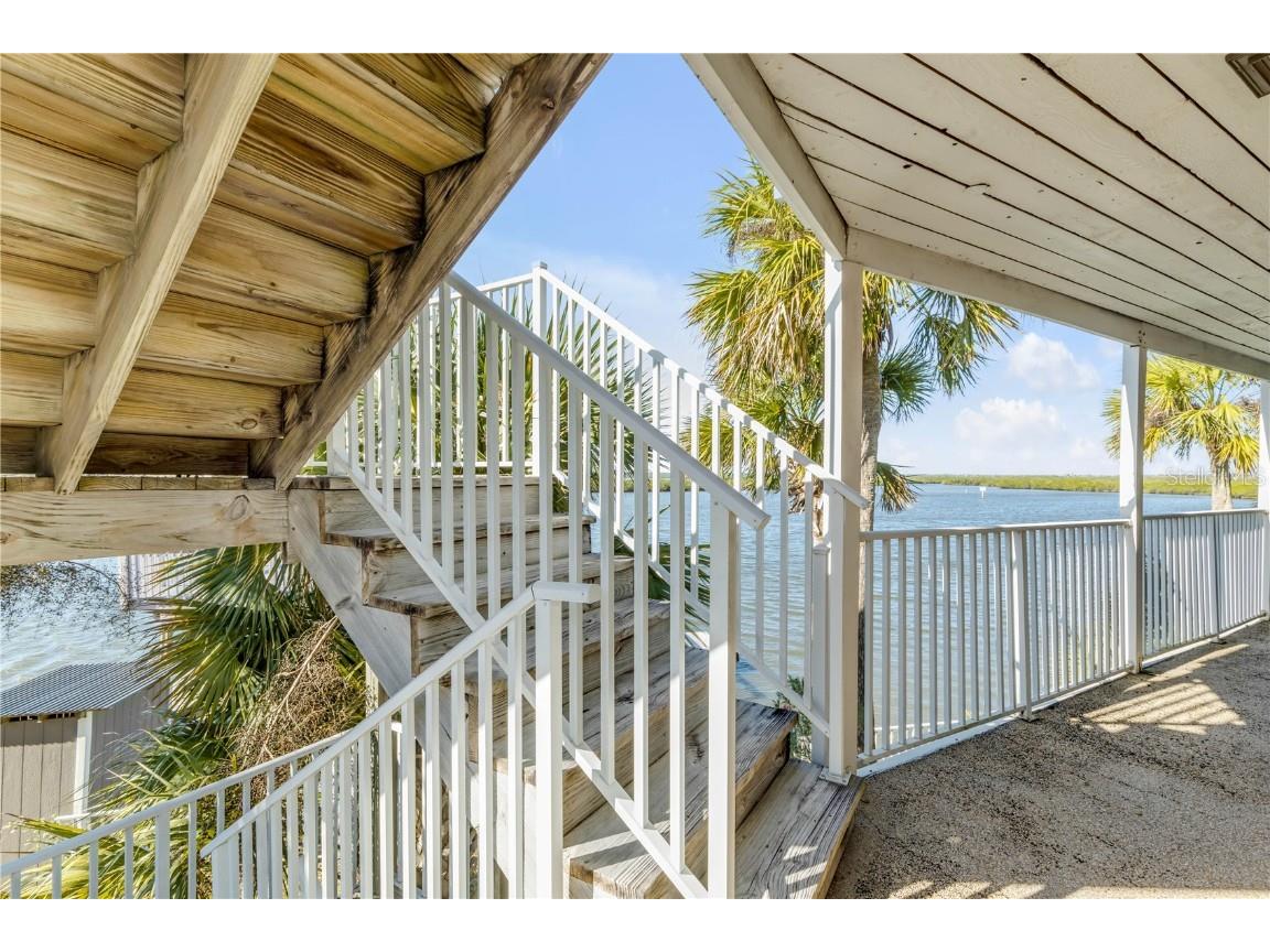 824 Eel Avenue New Smyrna Beach FL 32169 NS1086714 image69