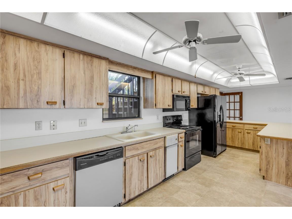 824 Eel Avenue New Smyrna Beach FL 32169 NS1086714 image7