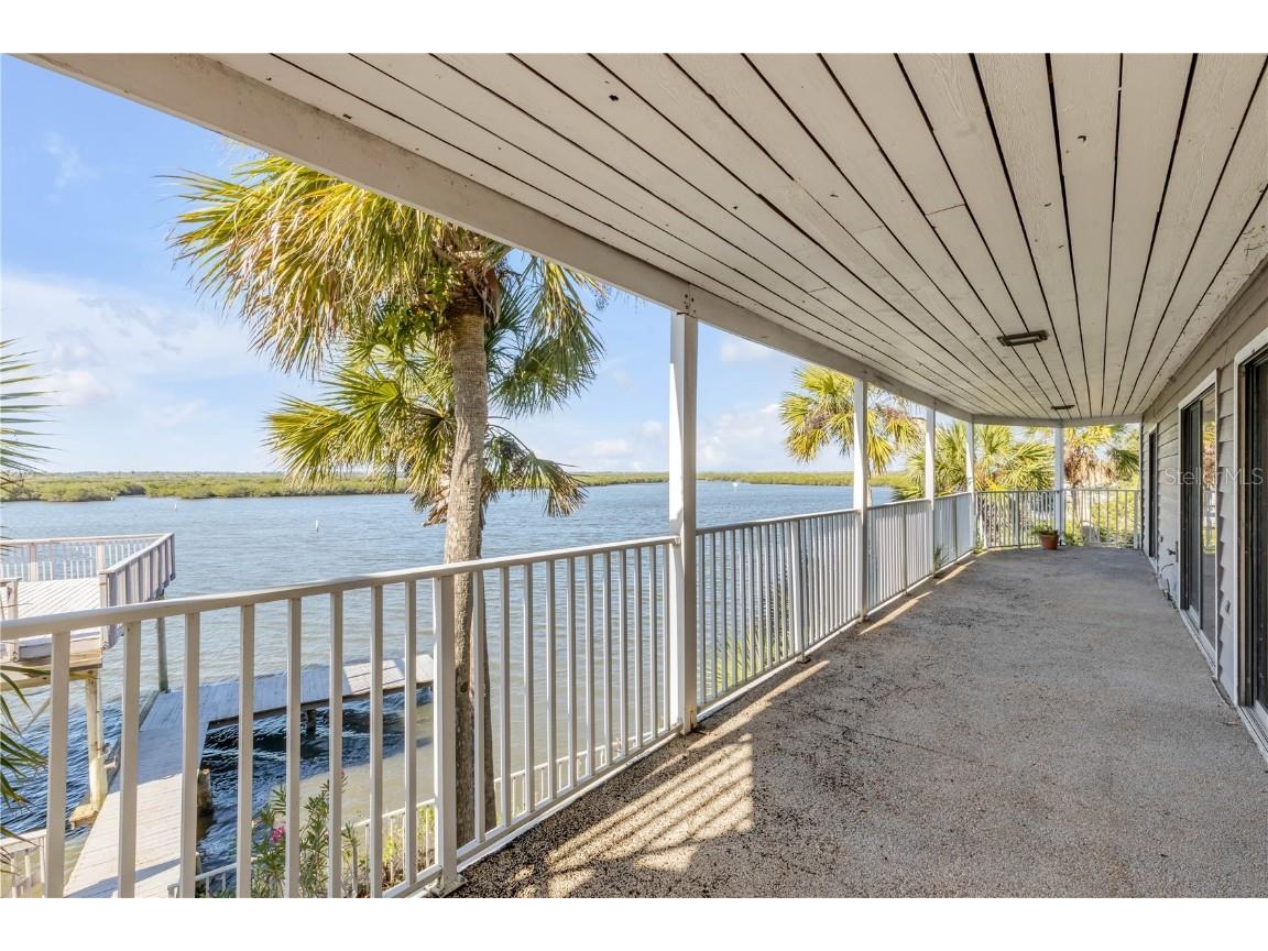 824 Eel Avenue New Smyrna Beach FL 32169 NS1086714 image70