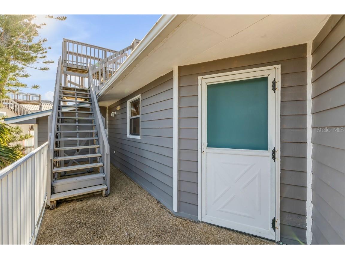 824 Eel Avenue New Smyrna Beach FL 32169 NS1086714 image71