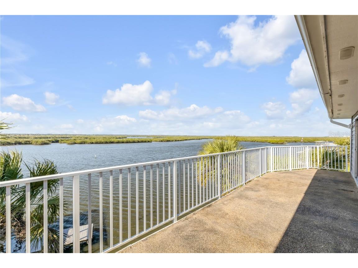 824 Eel Avenue New Smyrna Beach FL 32169 NS1086714 image72