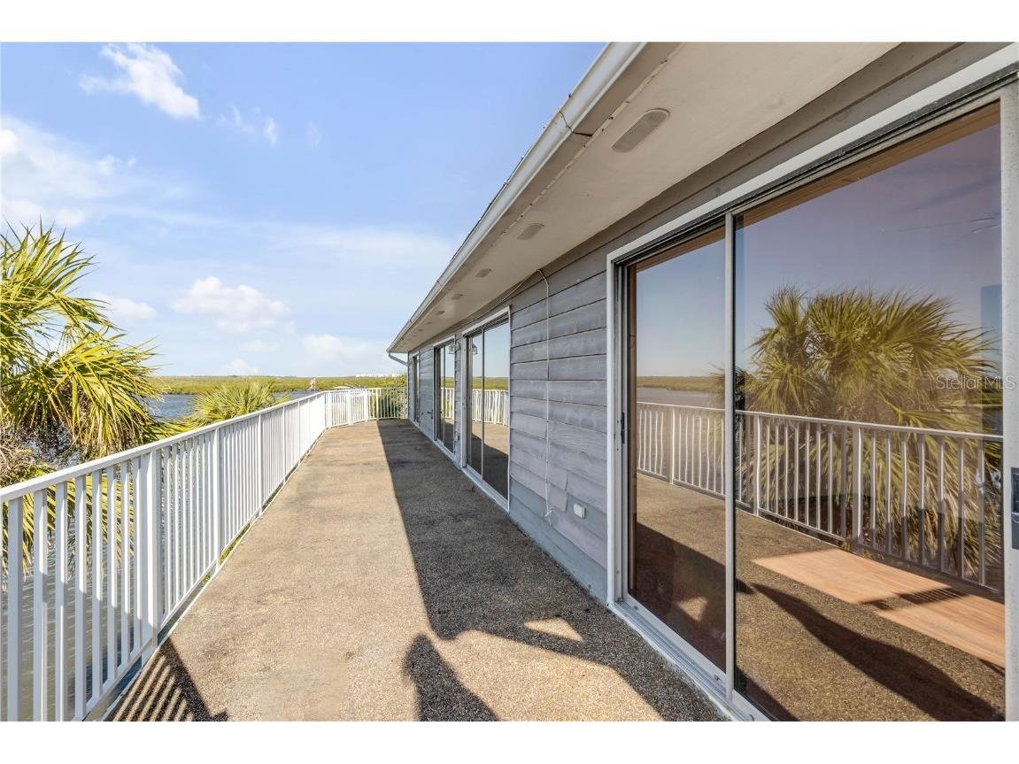 824 Eel Avenue New Smyrna Beach FL 32169 NS1086714 image73