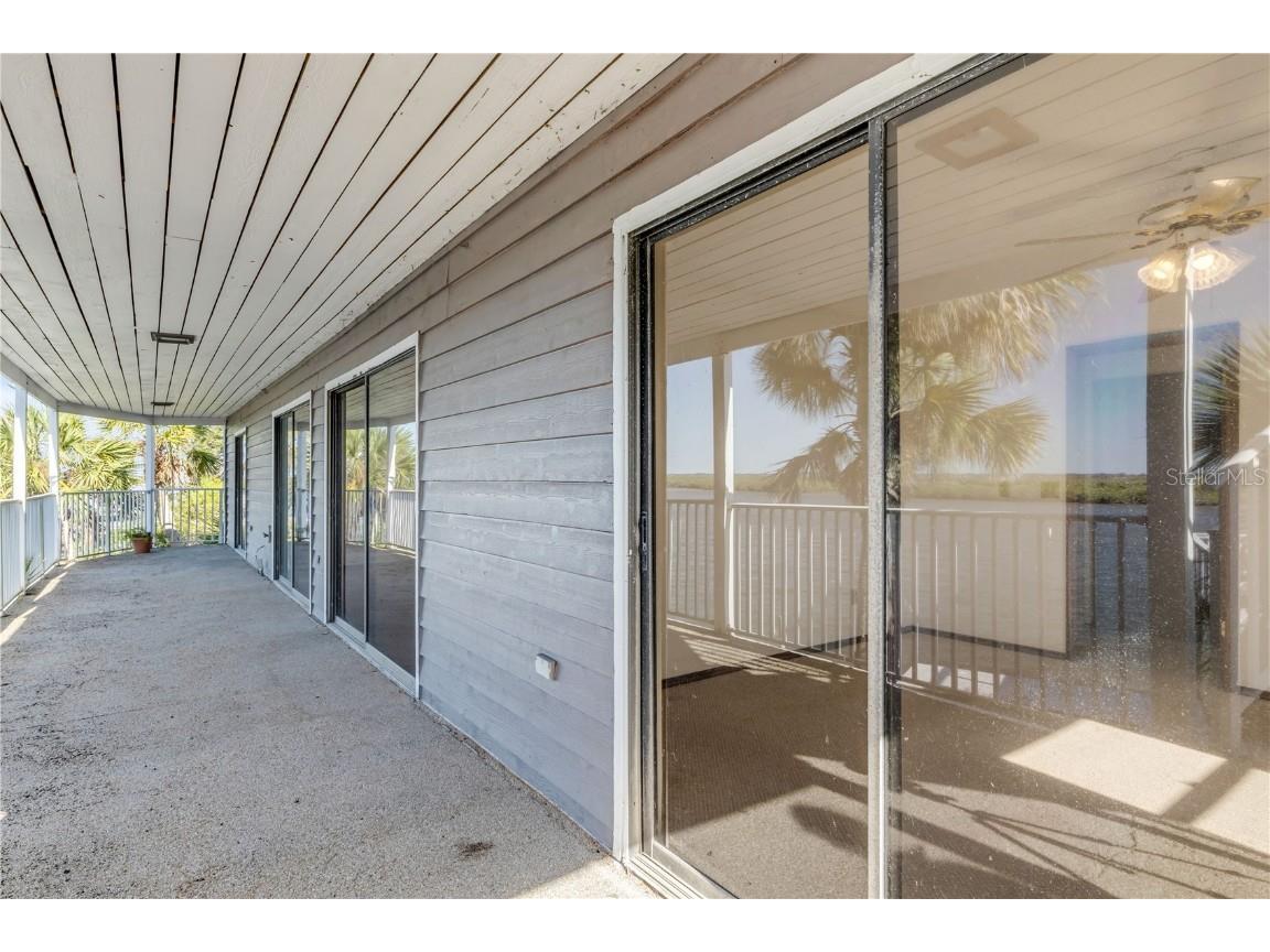 824 Eel Avenue New Smyrna Beach FL 32169 NS1086714 image74