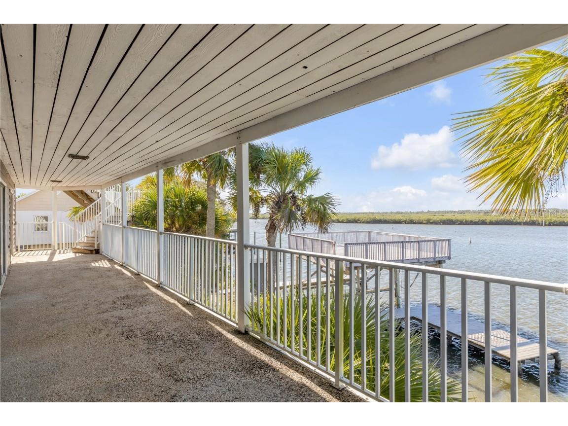 824 Eel Avenue New Smyrna Beach FL 32169 NS1086714 image75