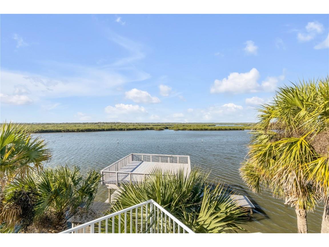 824 Eel Avenue New Smyrna Beach FL 32169 NS1086714 image76