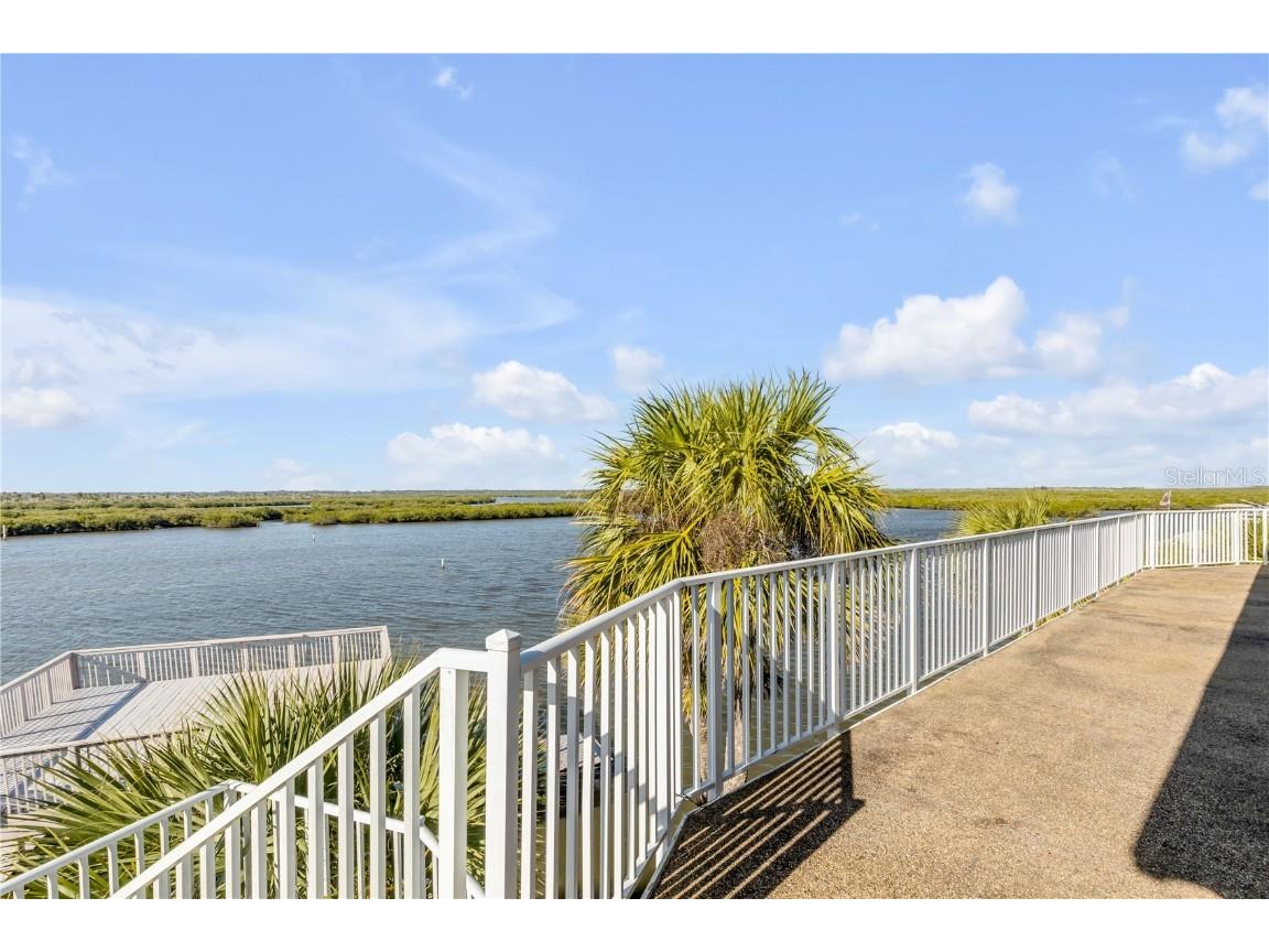 824 Eel Avenue New Smyrna Beach FL 32169 NS1086714 image77