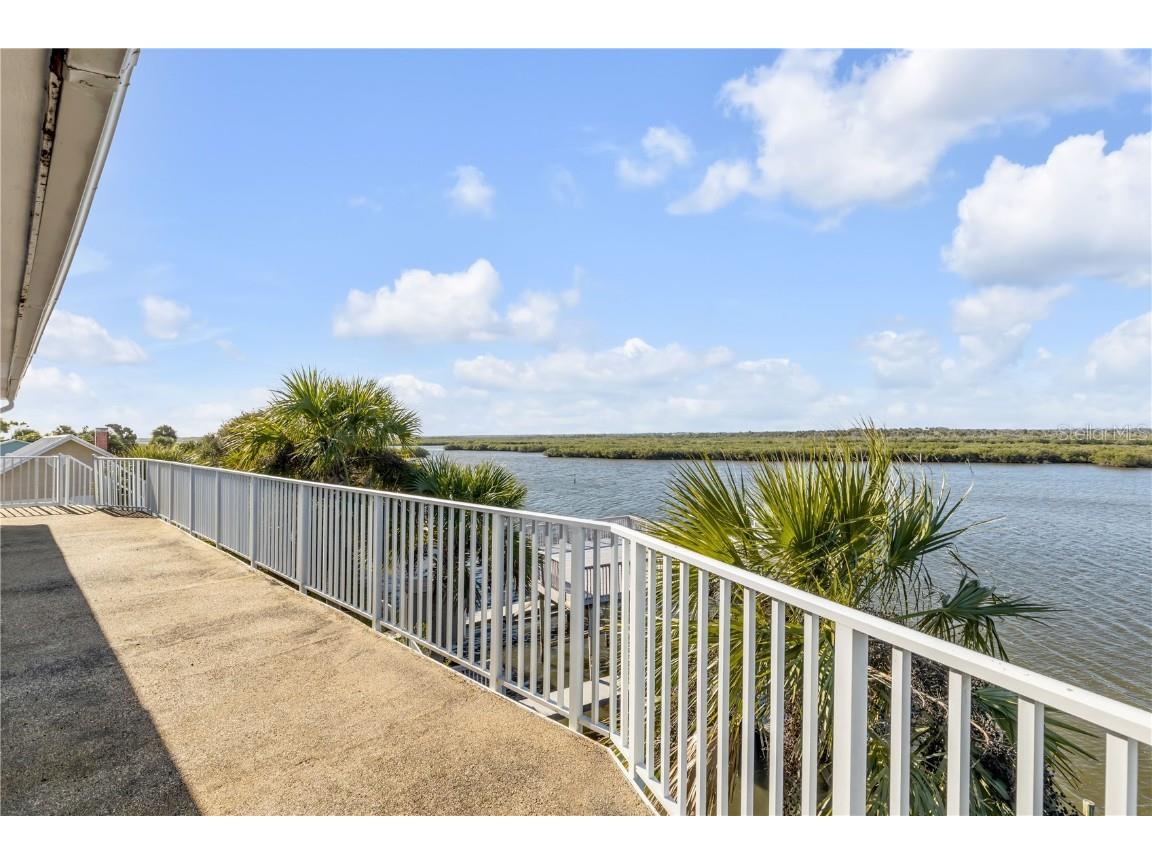 824 Eel Avenue New Smyrna Beach FL 32169 NS1086714 image78