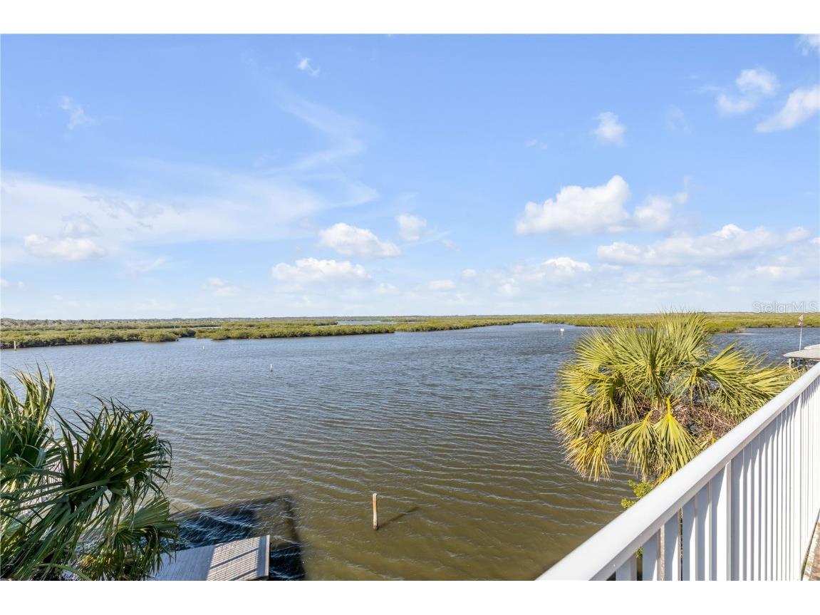 824 Eel Avenue New Smyrna Beach FL 32169 NS1086714 image79