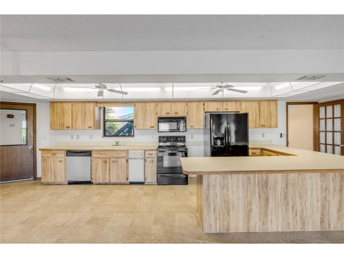 824 Eel Avenue New Smyrna Beach FL 32169 NS1086714 image8