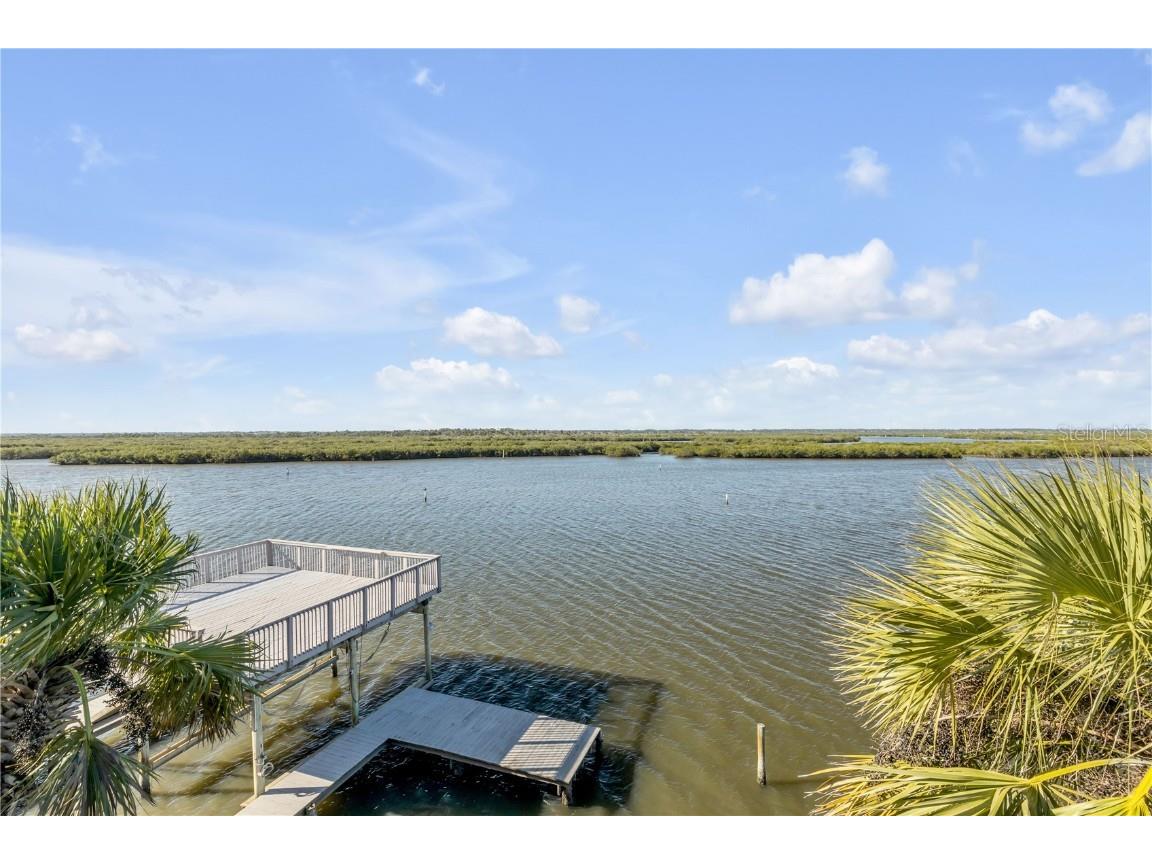 824 Eel Avenue New Smyrna Beach FL 32169 NS1086714 image80