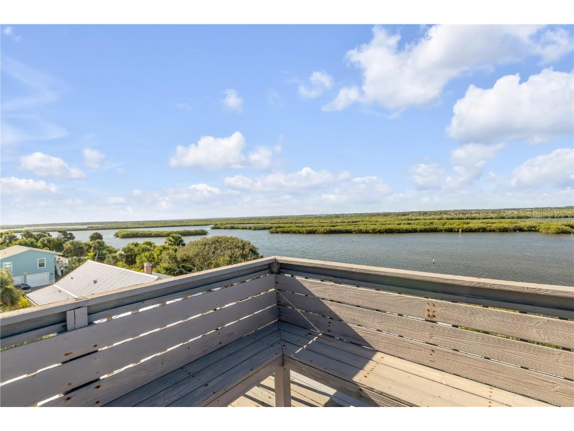 824 Eel Avenue New Smyrna Beach FL 32169 NS1086714 image81