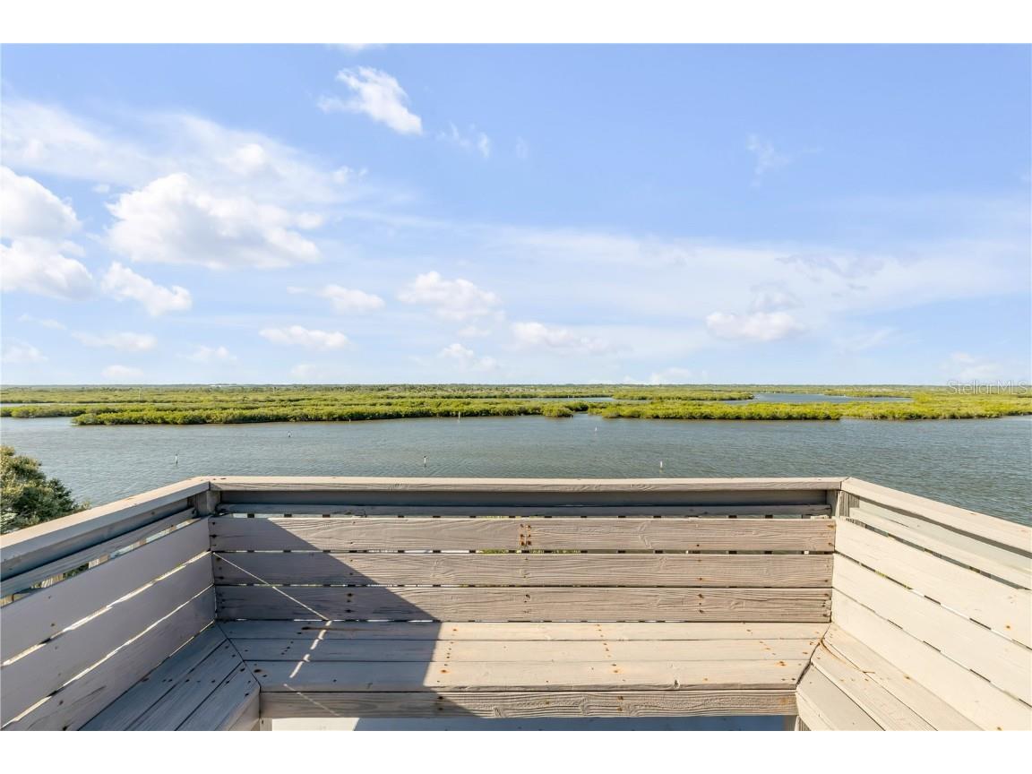 824 Eel Avenue New Smyrna Beach FL 32169 NS1086714 image82