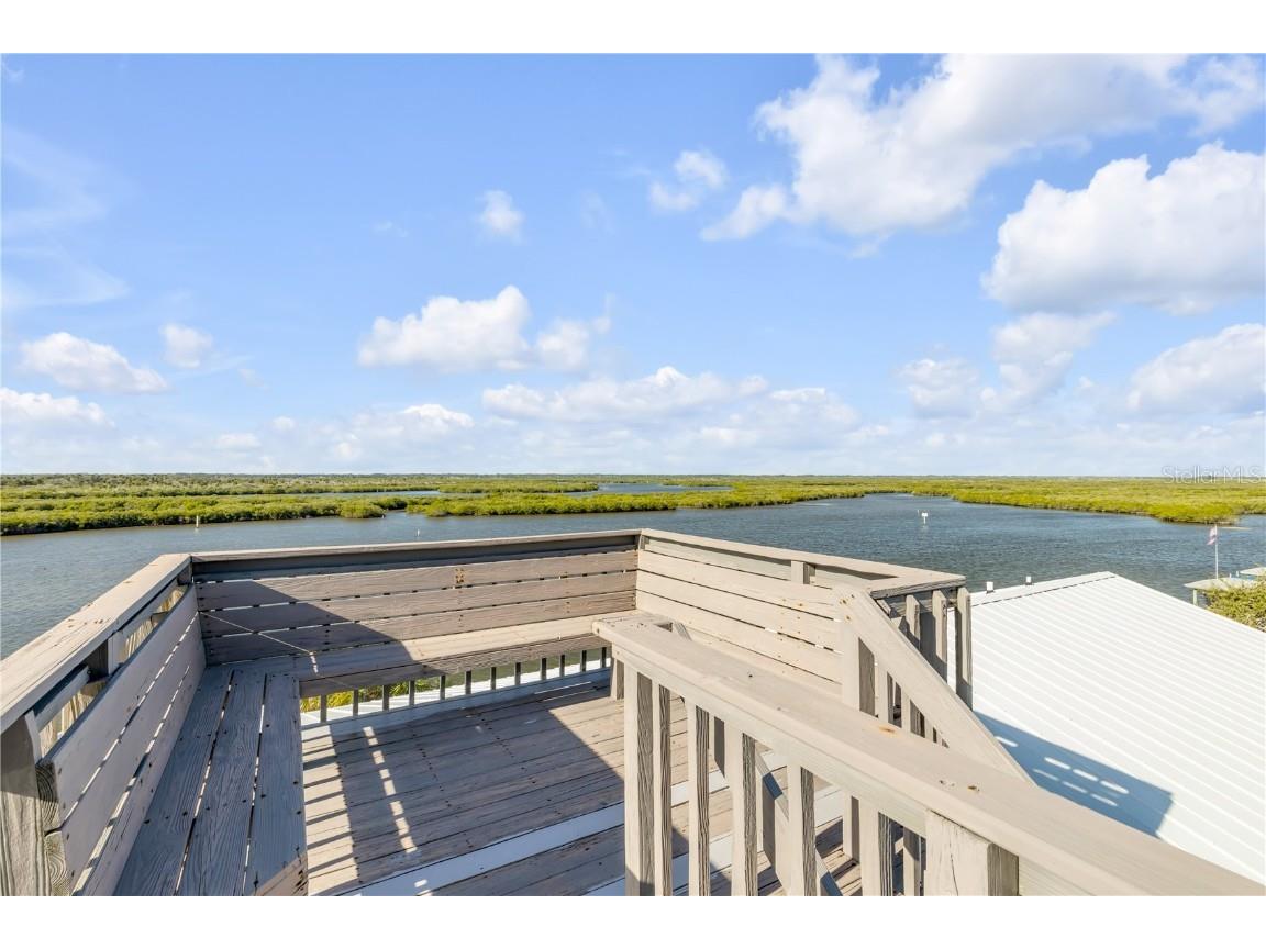 824 Eel Avenue New Smyrna Beach FL 32169 NS1086714 image83