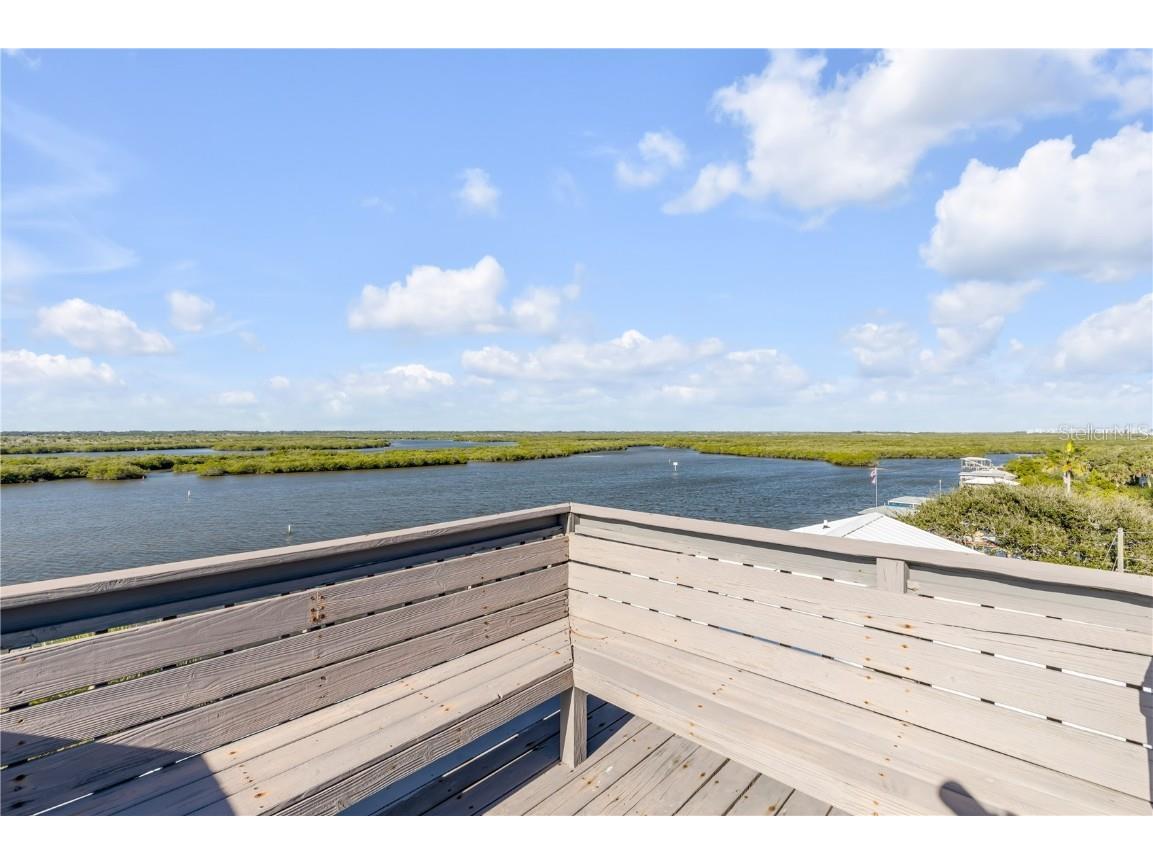 824 Eel Avenue New Smyrna Beach FL 32169 NS1086714 image84