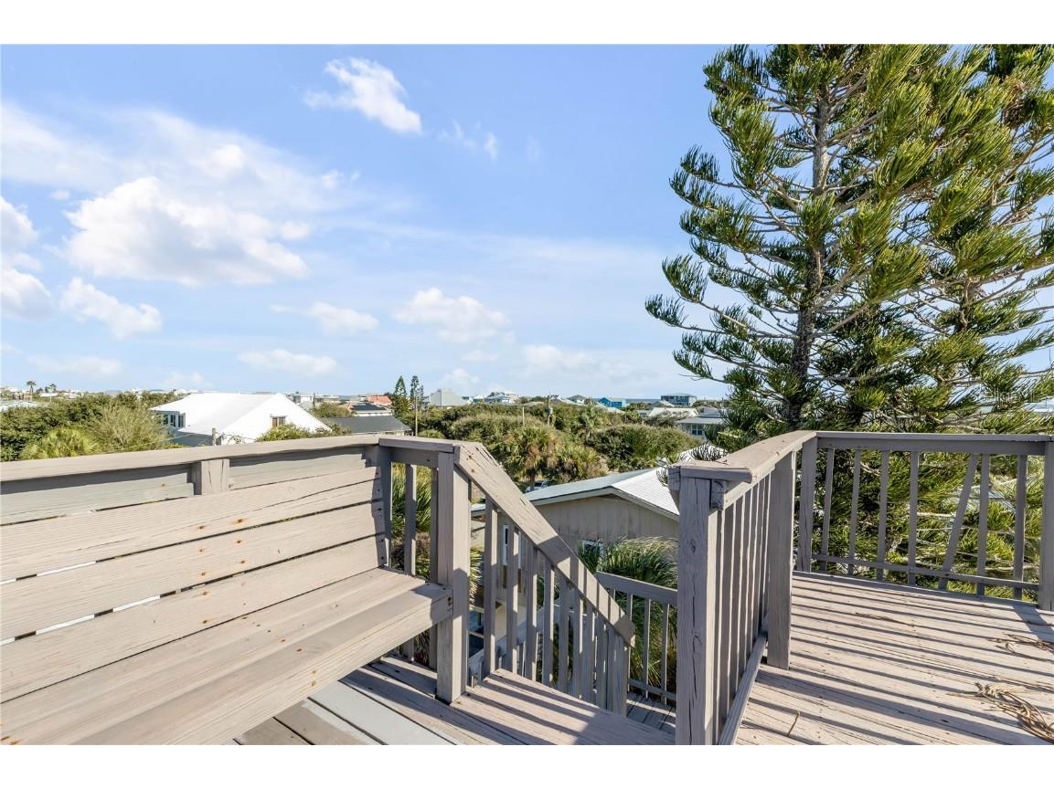 824 Eel Avenue New Smyrna Beach FL 32169 NS1086714 image85