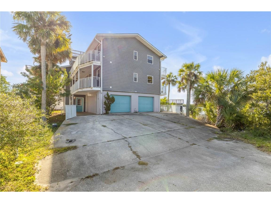 824 Eel Avenue New Smyrna Beach FL 32169 NS1086714 image87