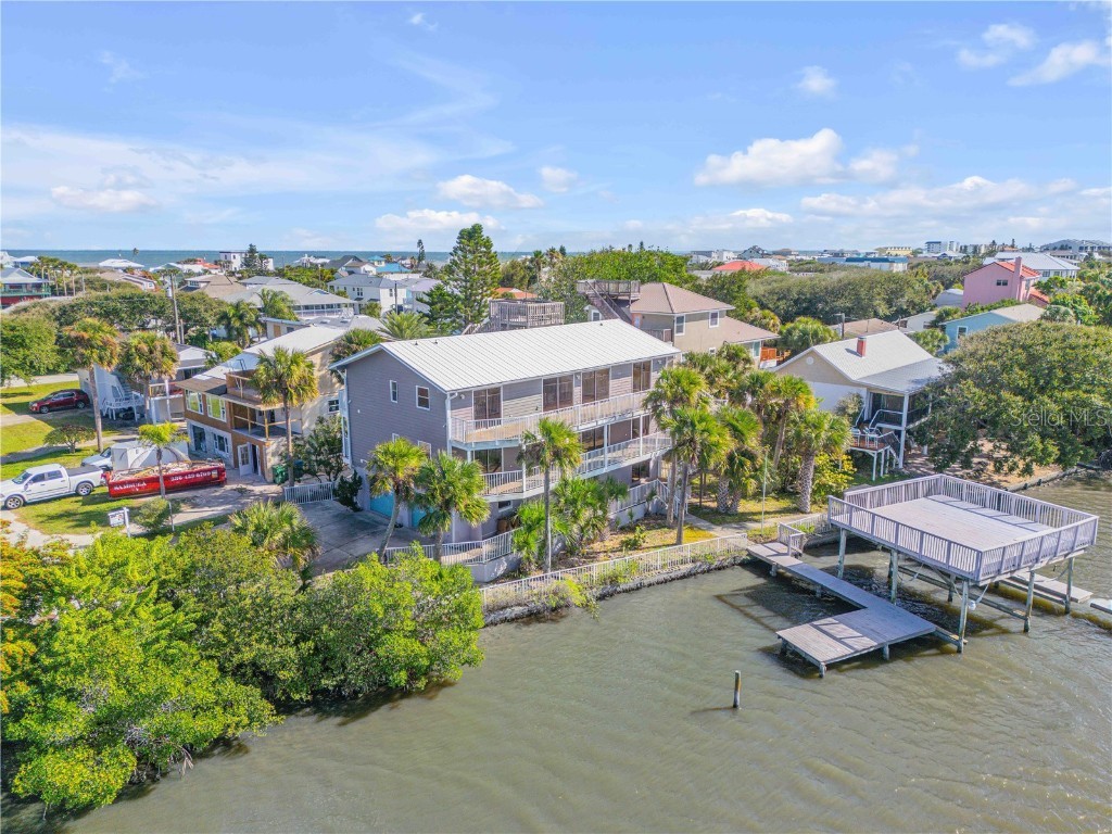 824 Eel Avenue New Smyrna Beach FL 32169 NS1086714 image89