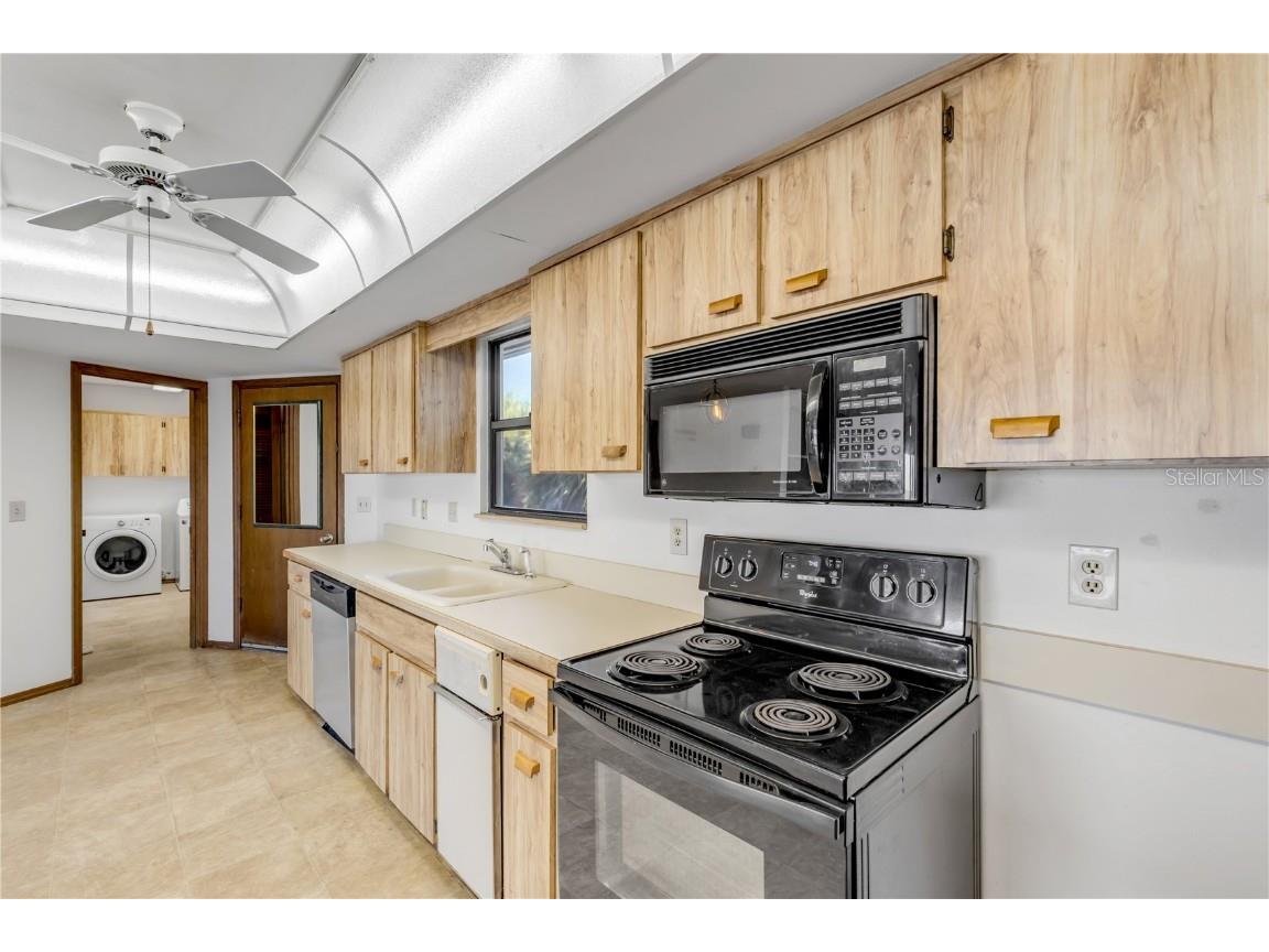 824 Eel Avenue New Smyrna Beach FL 32169 NS1086714 image9