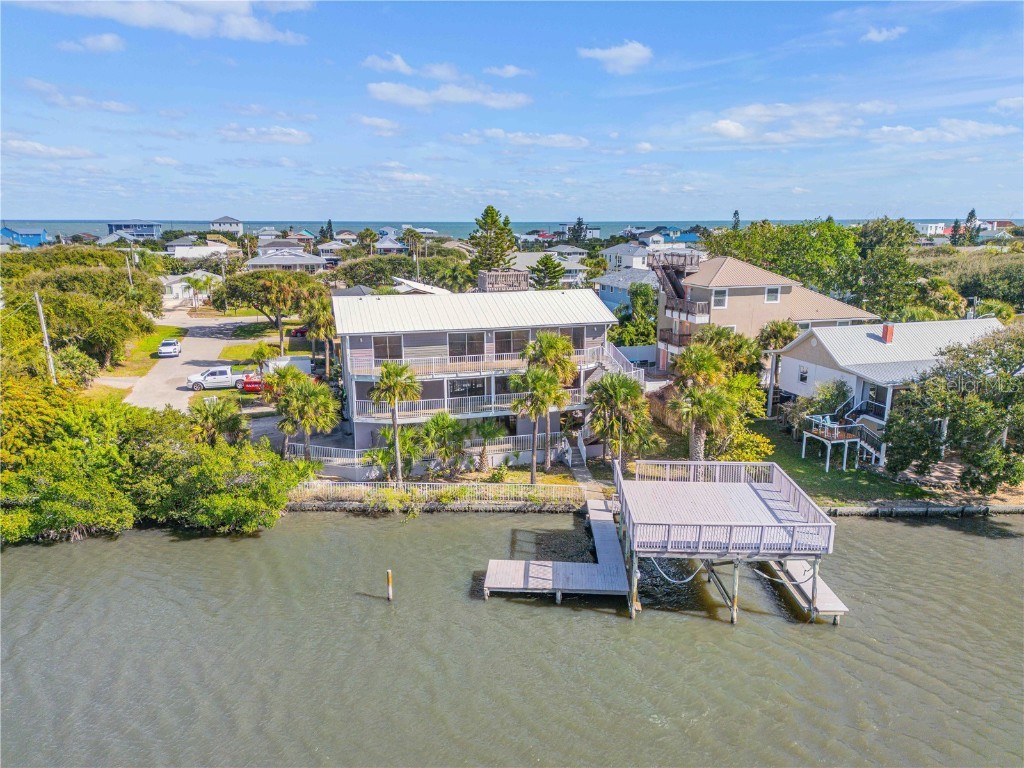 824 Eel Avenue New Smyrna Beach FL 32169 NS1086714 image90