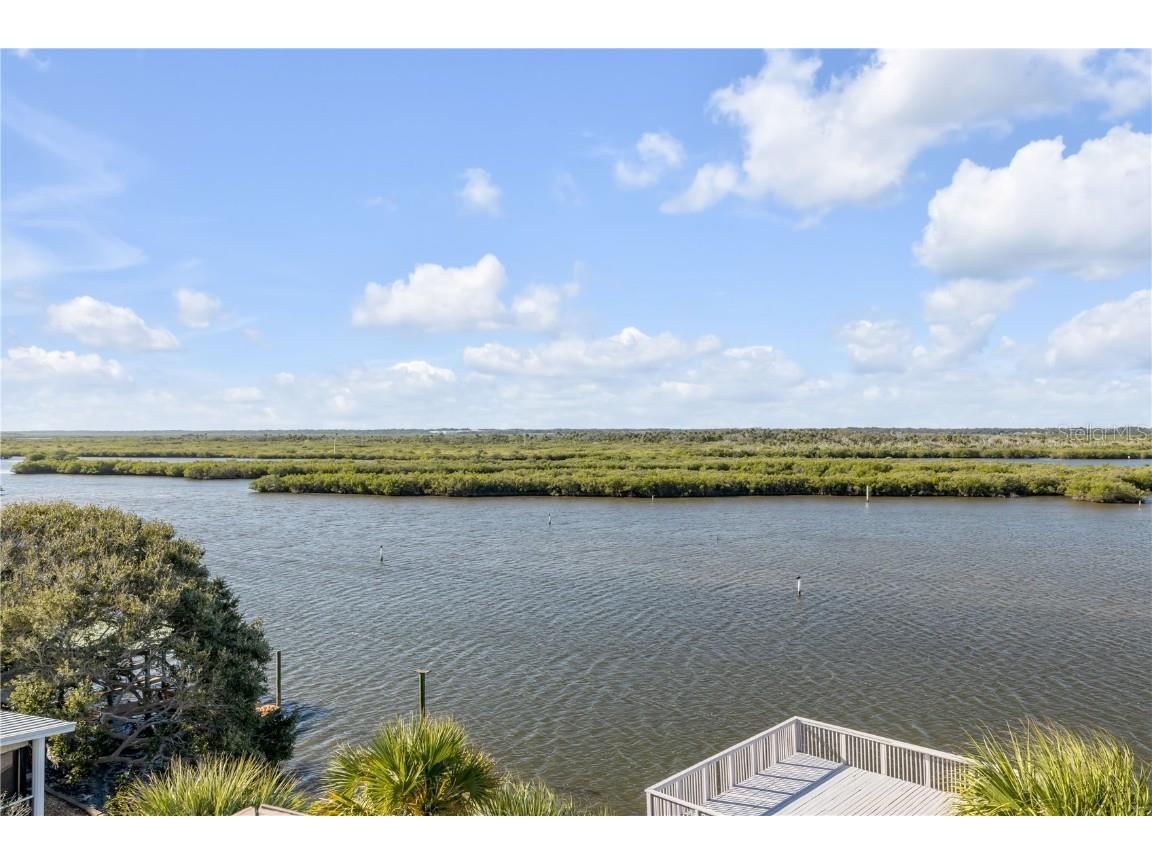 824 Eel Avenue New Smyrna Beach FL 32169 NS1086714 image91