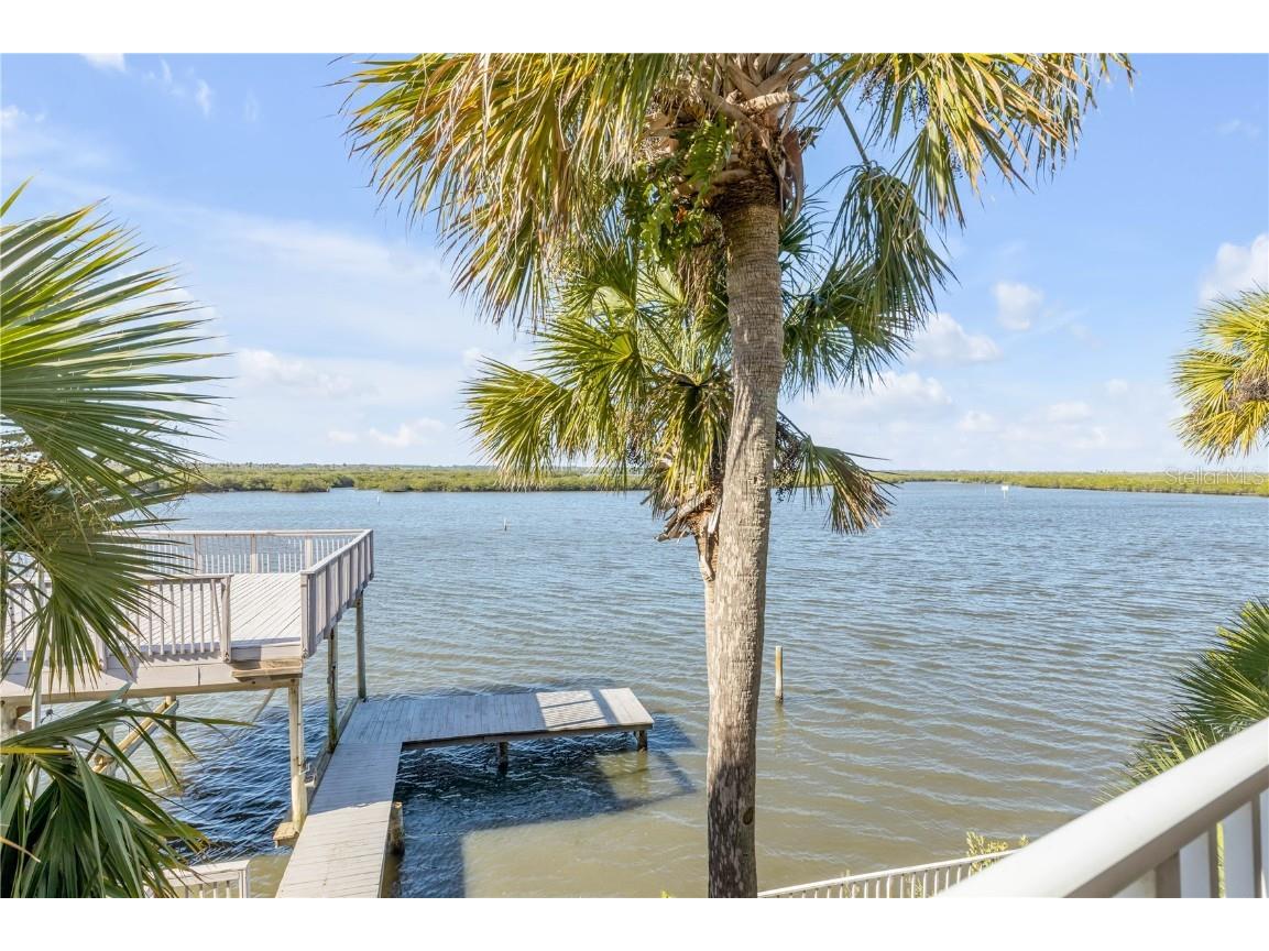 824 Eel Avenue New Smyrna Beach FL 32169 NS1086714 image92