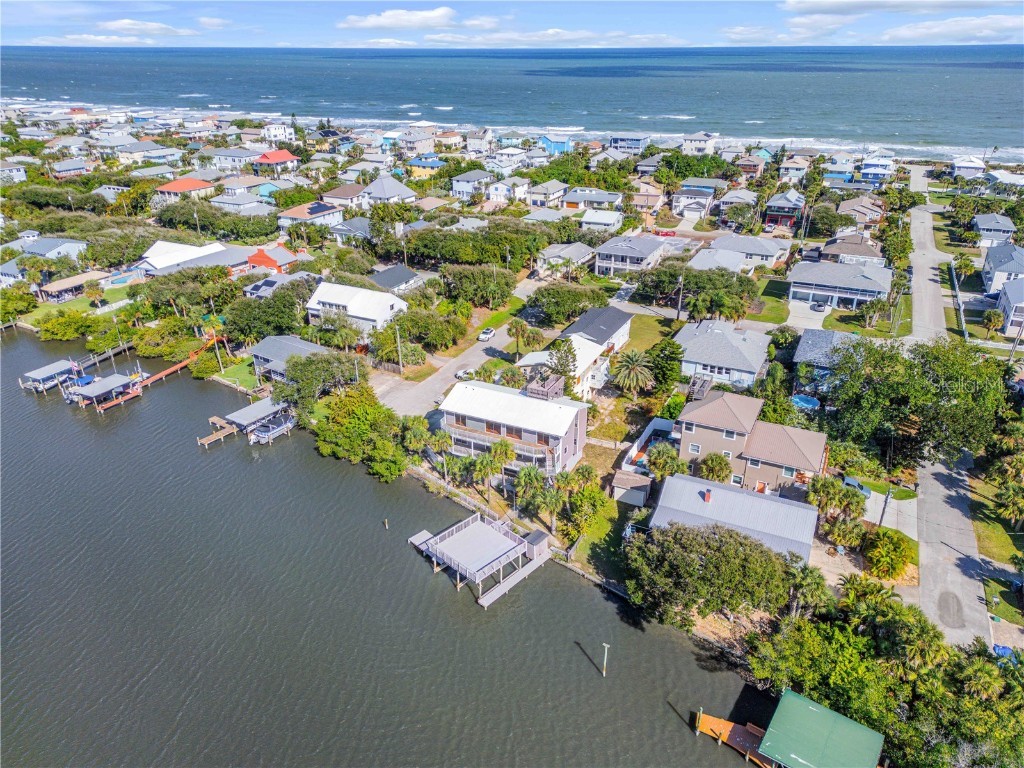 824 Eel Avenue New Smyrna Beach FL 32169 NS1086714 image93