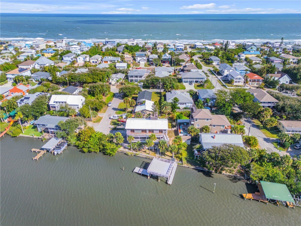 824 Eel Avenue New Smyrna Beach FL 32169 NS1086714 image94