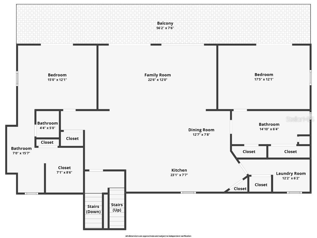 824 Eel Avenue New Smyrna Beach FL 32169 NS1086714 image97