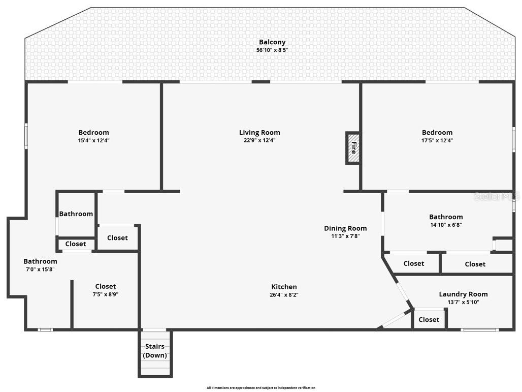 824 Eel Avenue New Smyrna Beach FL 32169 NS1086714 image98